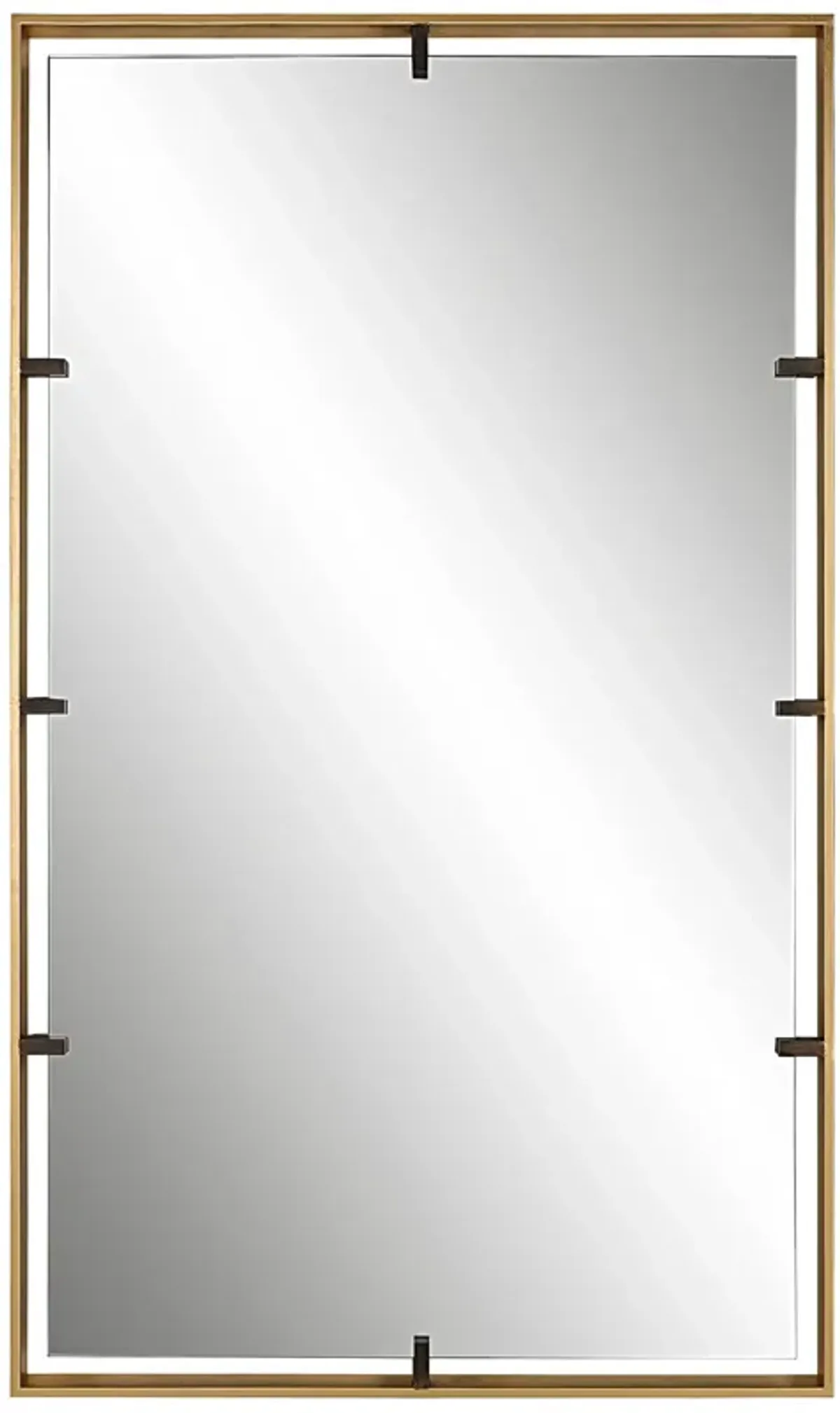 Egon Wall Mirror