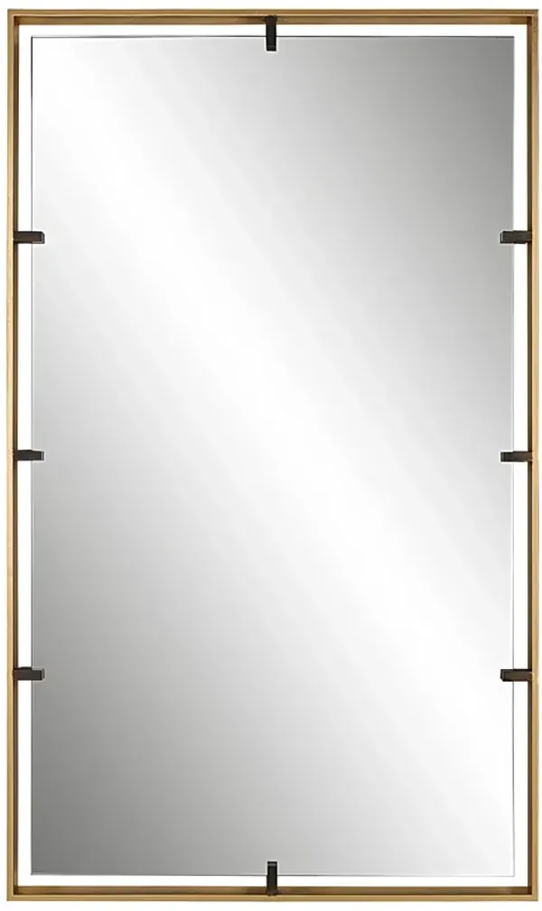 Egon Wall Mirror