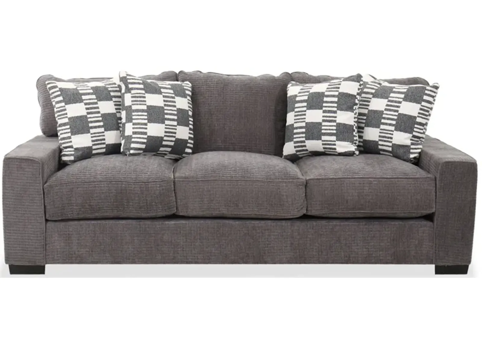 Troy Sofa