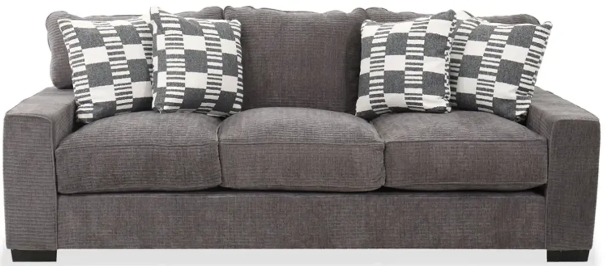 Troy Sofa