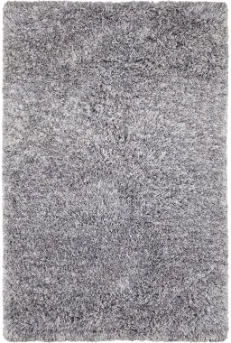 Gray color