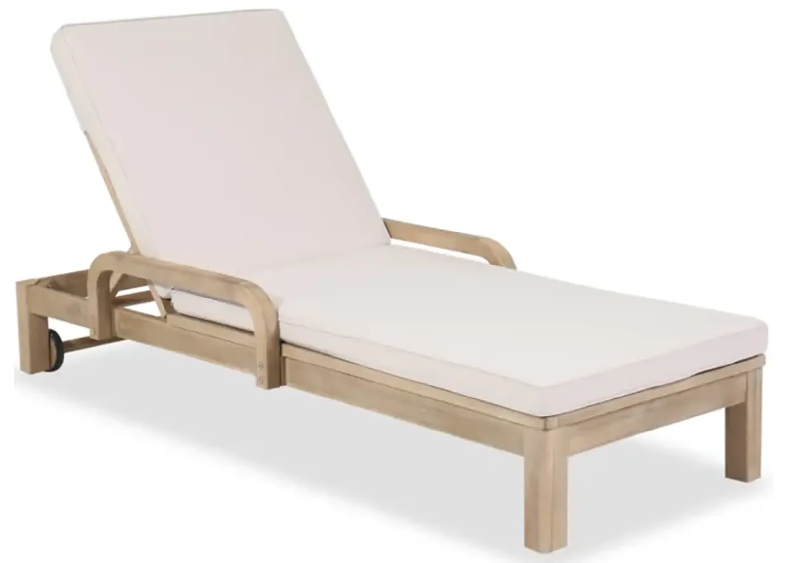 Replay Sunlounger