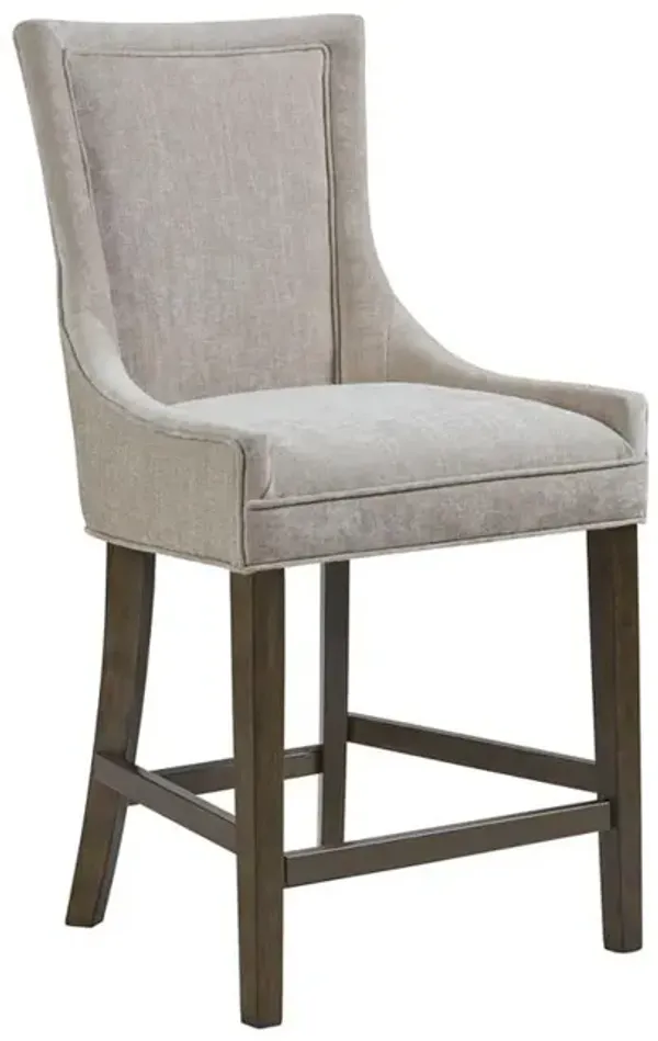 Belen Kox Counter Stool, Belen Kox