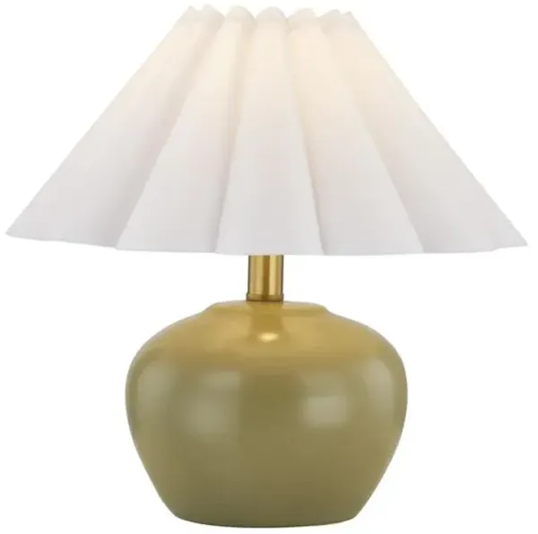 Harlow Table Lamp
