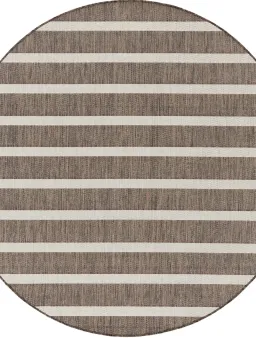 Natural/Ivory color