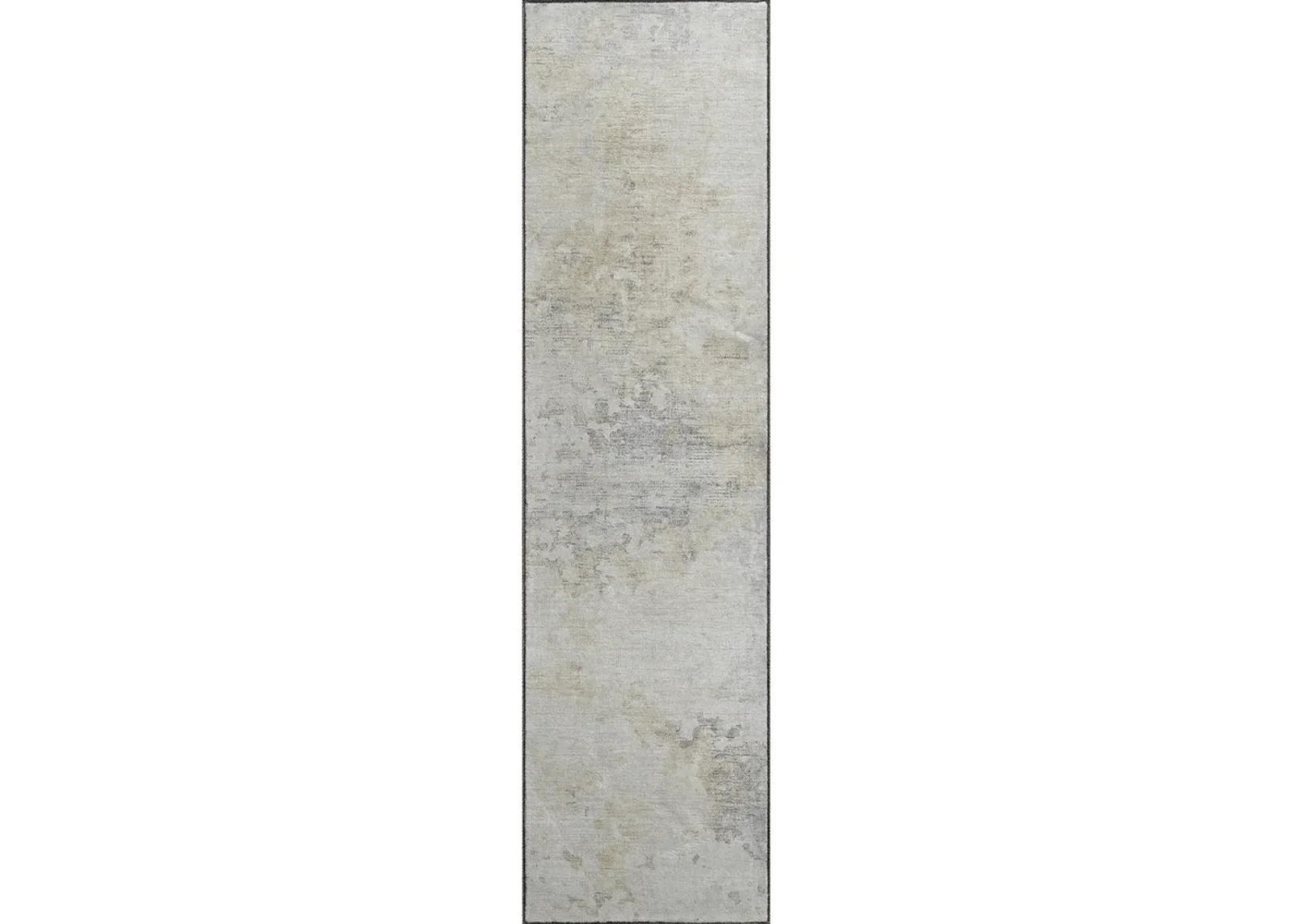 Camberly CM5 Linen 2'3" x 7'6" Rug