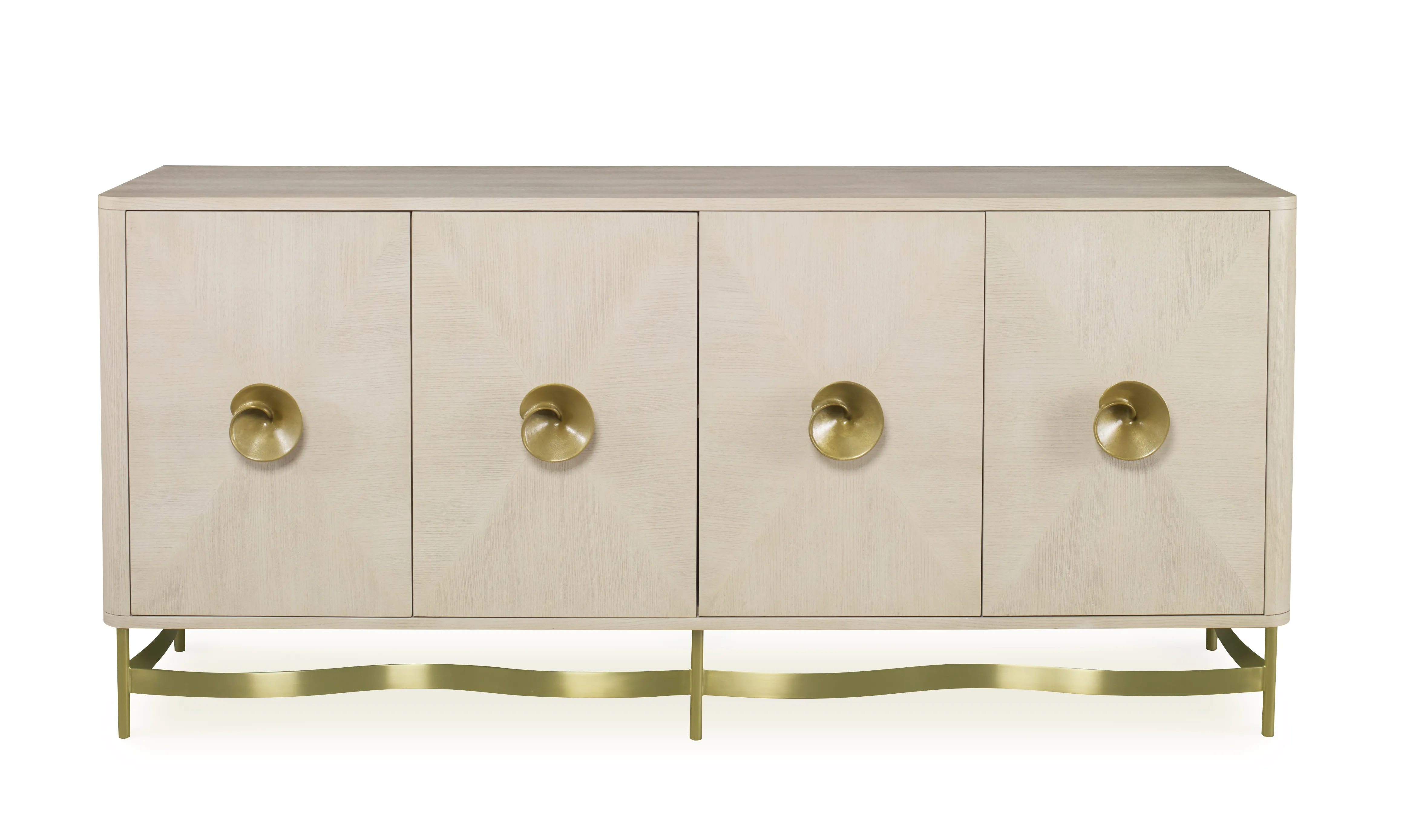 Bardot Credenza