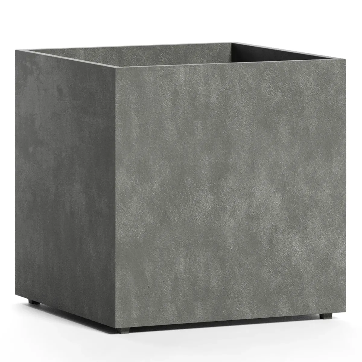 COSAPOTS Reglito Cube Planter.