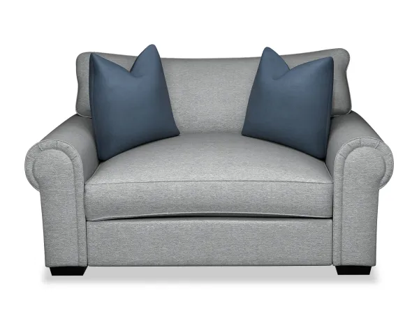Vantage Chair