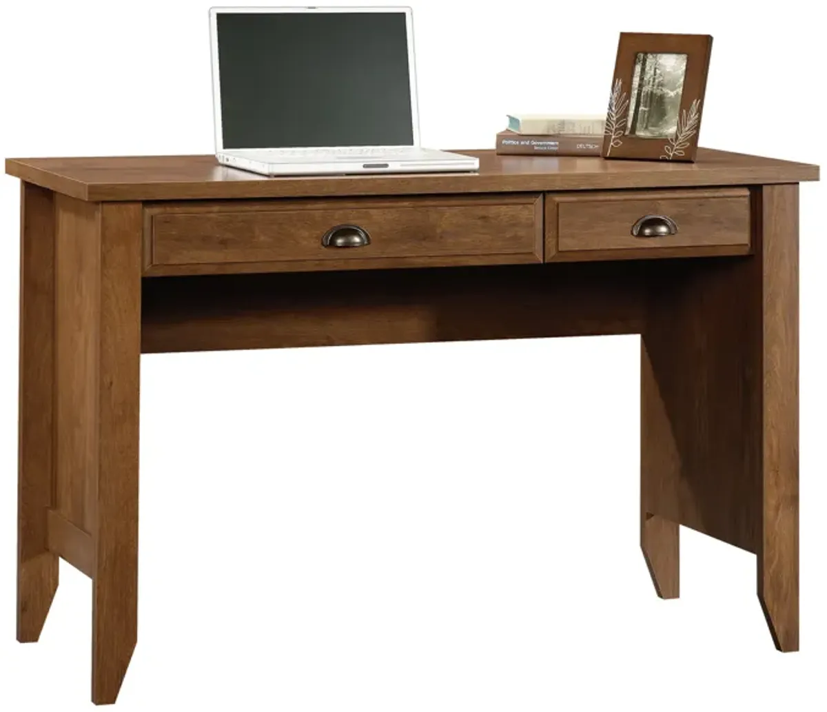 Shoal Creek Computer Desk