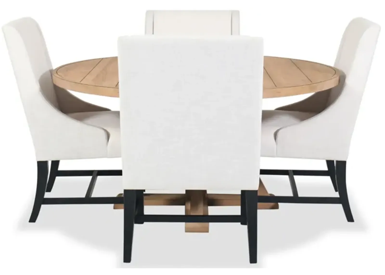 Today's Traditions 5-Piece Dining Set