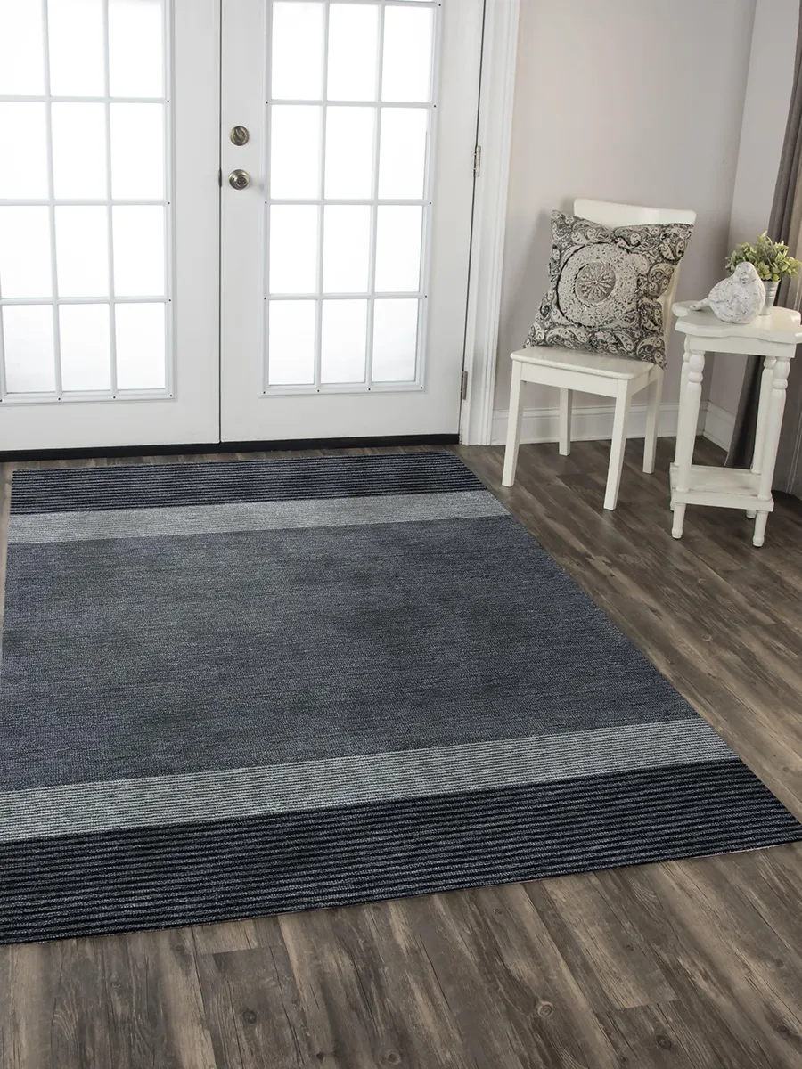 Taylor TAY887 7'9" x 9'9" Rug