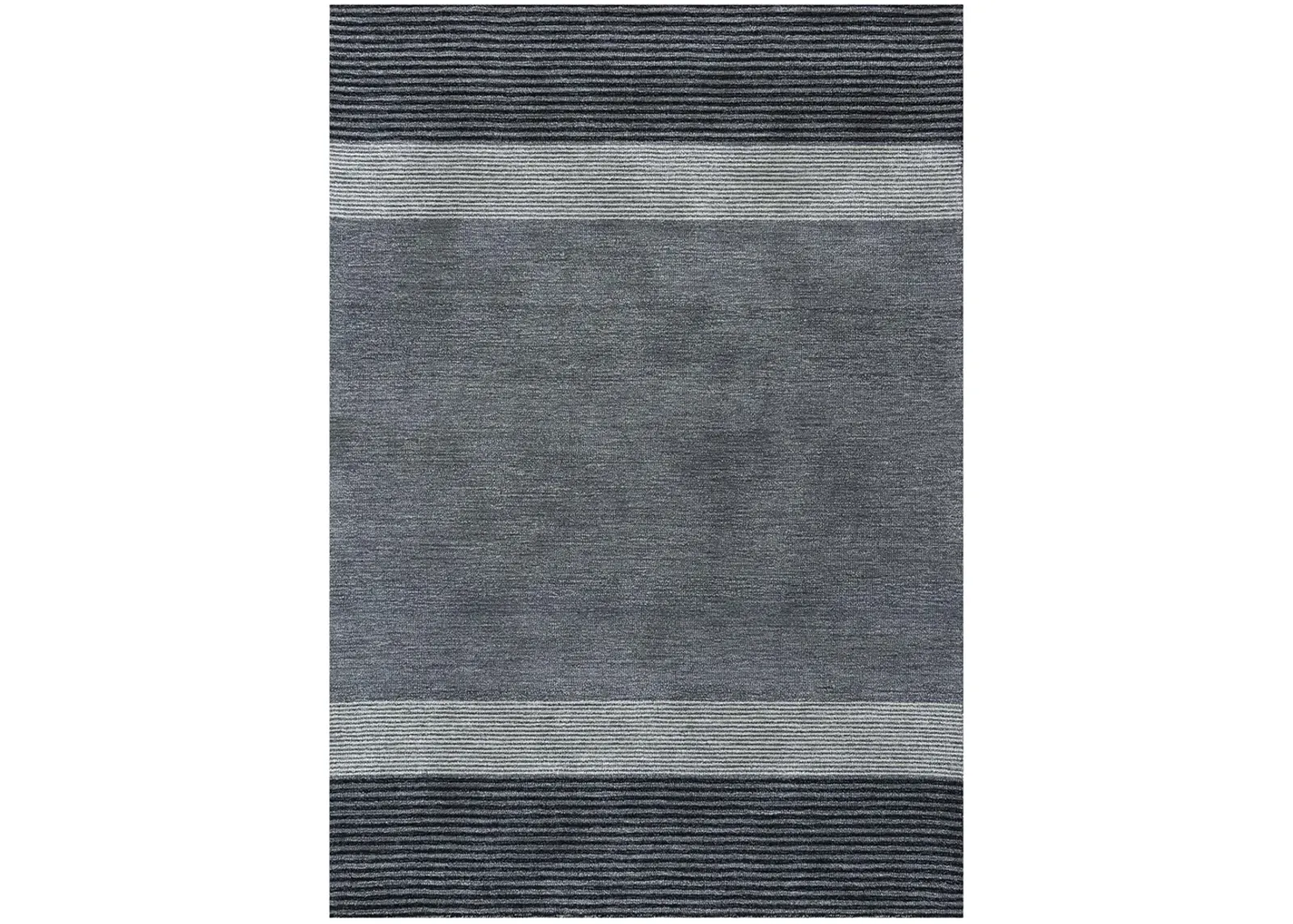 Taylor TAY887 7'9" x 9'9" Rug