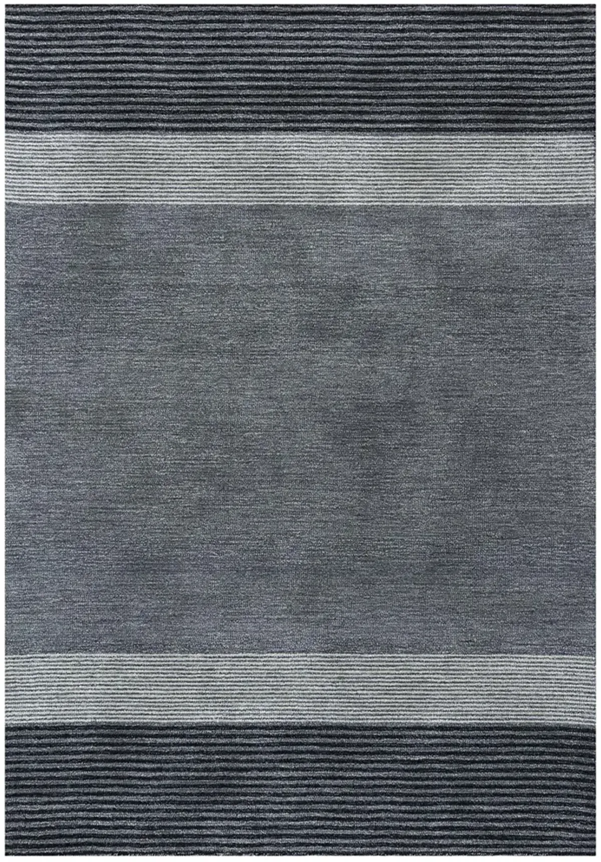 Taylor TAY887 7'9" x 9'9" Rug