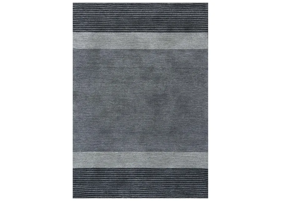 Taylor TAY887 7'9" x 9'9" Rug