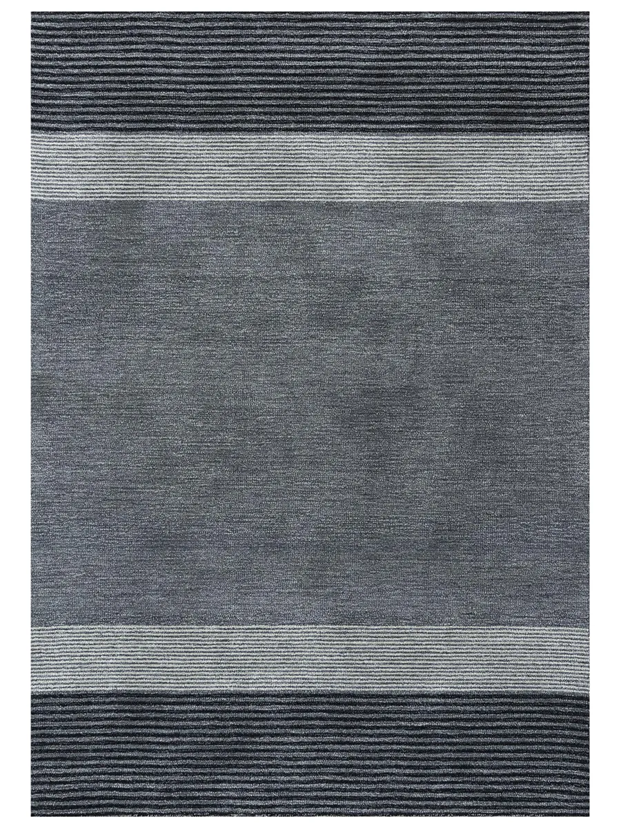 Taylor TAY887 7'9" x 9'9" Rug