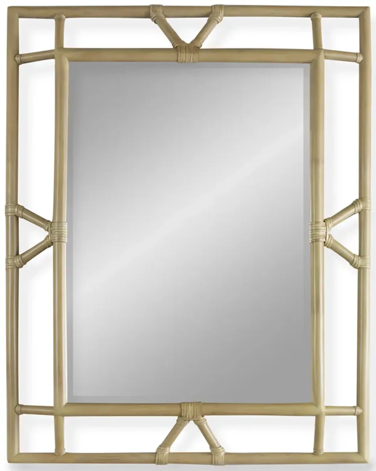 Andros Mirror