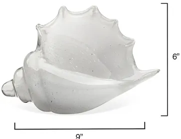 Triton Shell