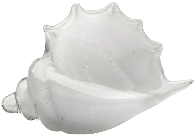 Triton Shell