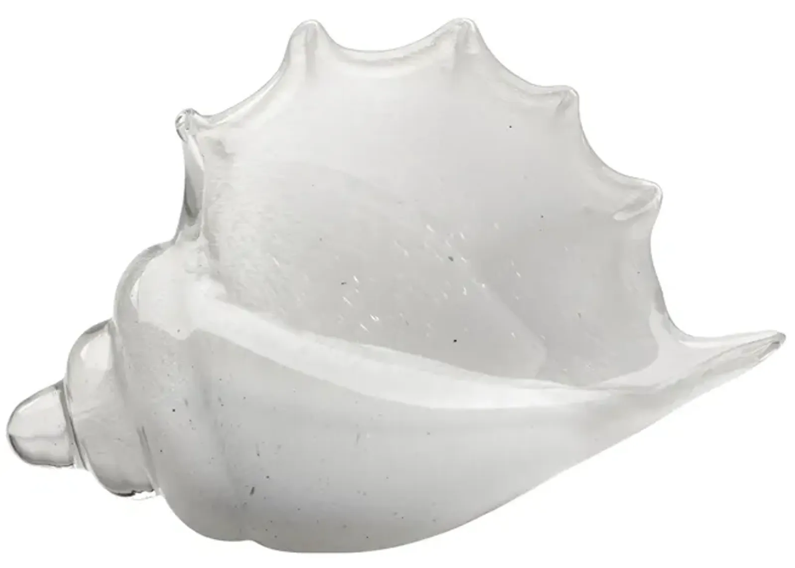 Triton Shell