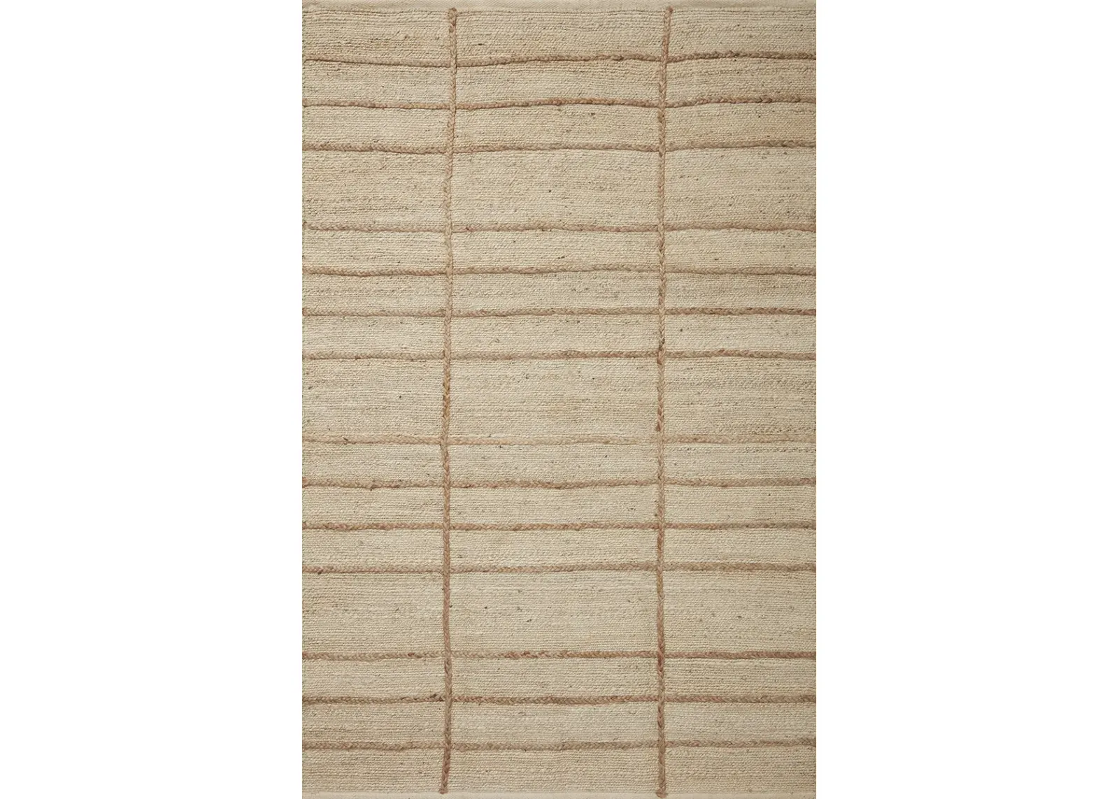 Bodhi BOD04 2'3" x 3'9" Rug