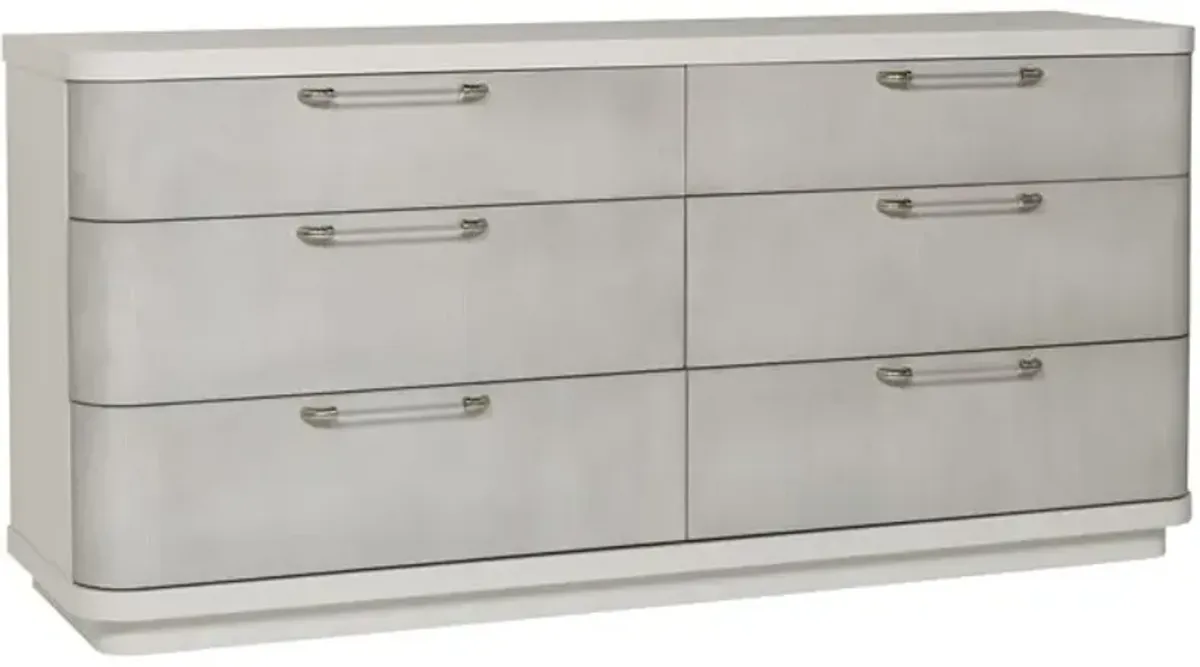 Cove Dresser