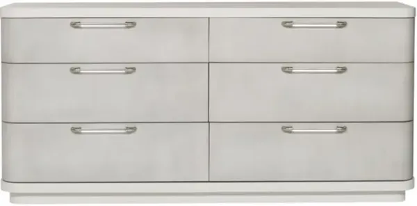 Cove Dresser