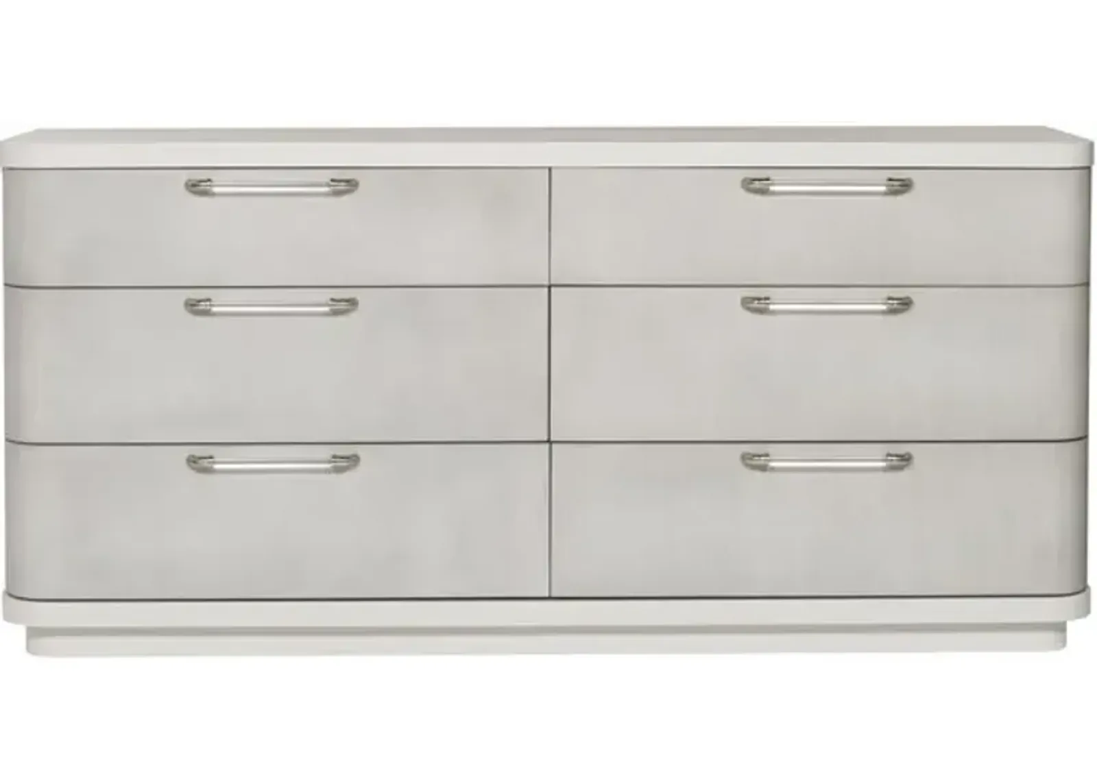 Cove Dresser