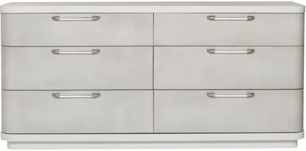 Cove Dresser