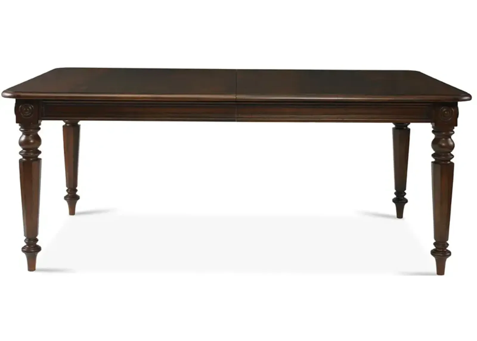 Godfrey Dining Table