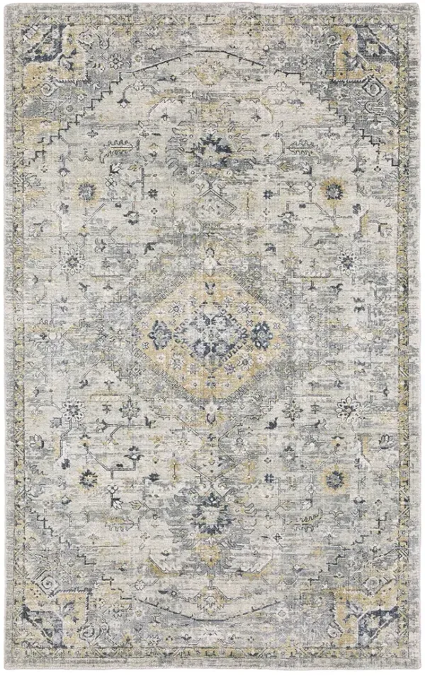 Windham WIN03 8'x10' Rug