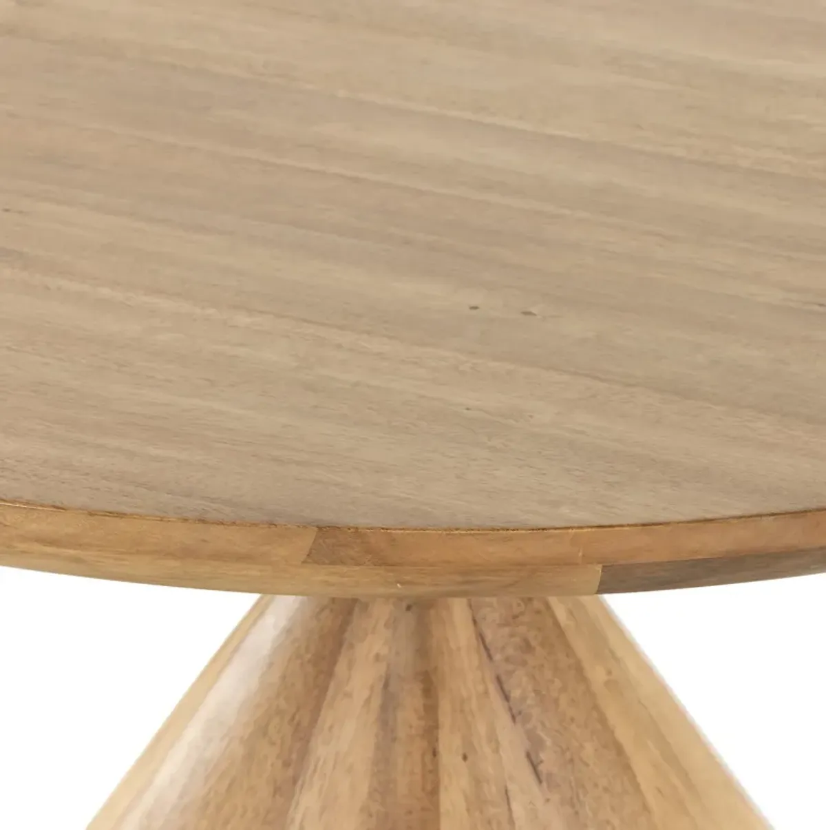 Bibianna Dining Table