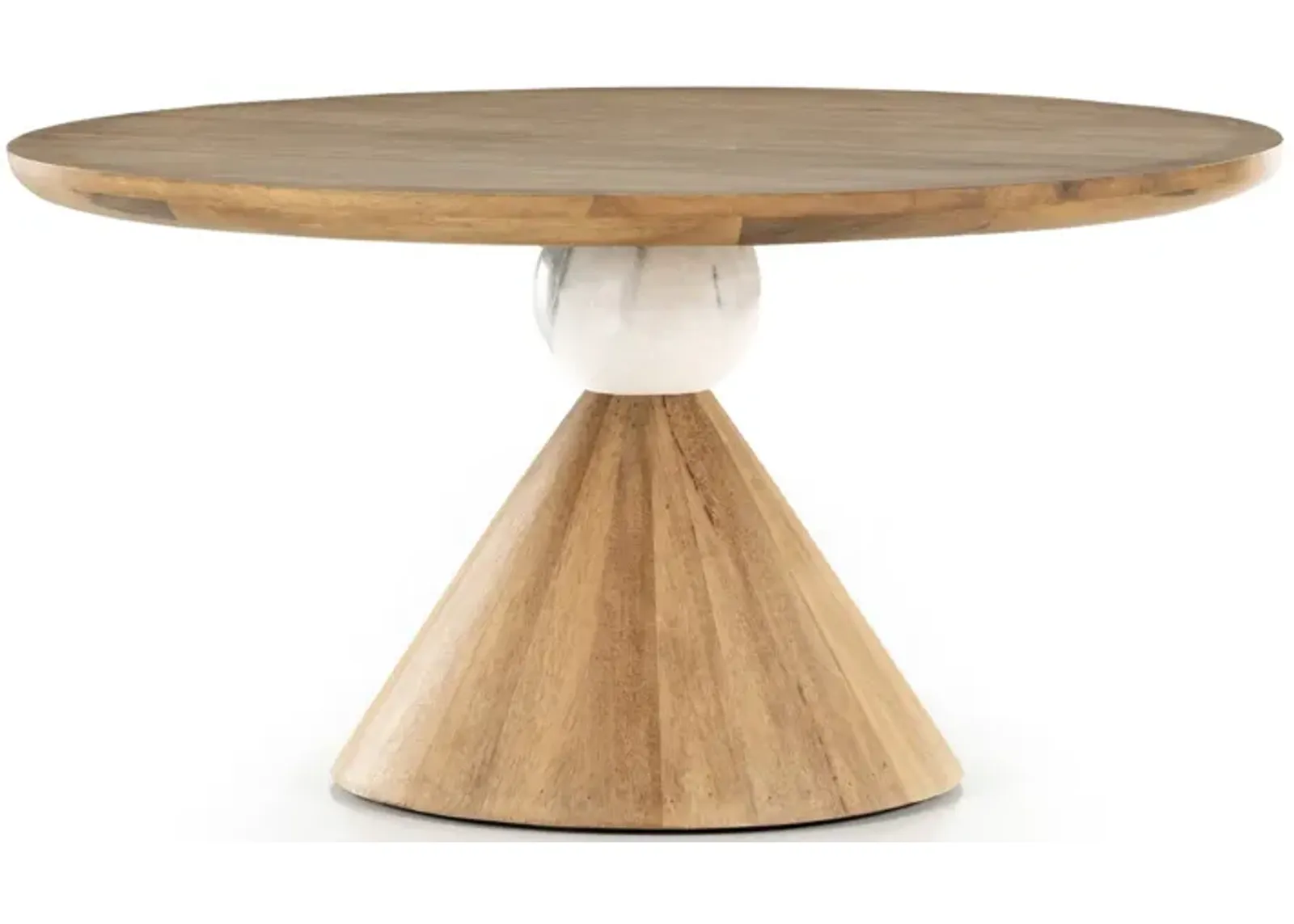 Bibianna Dining Table