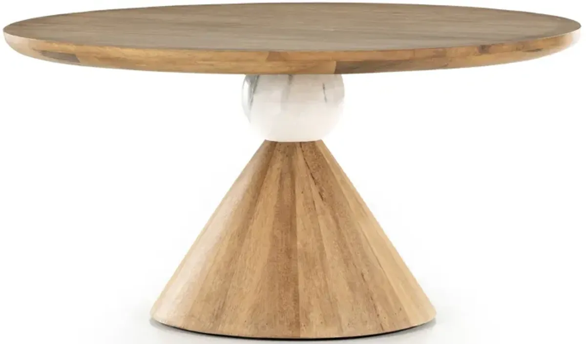 Bibianna Dining Table