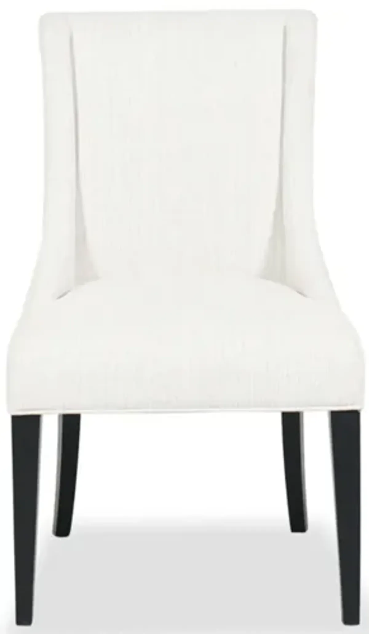 Camden Upholstered Side Chair