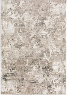 Taupe color