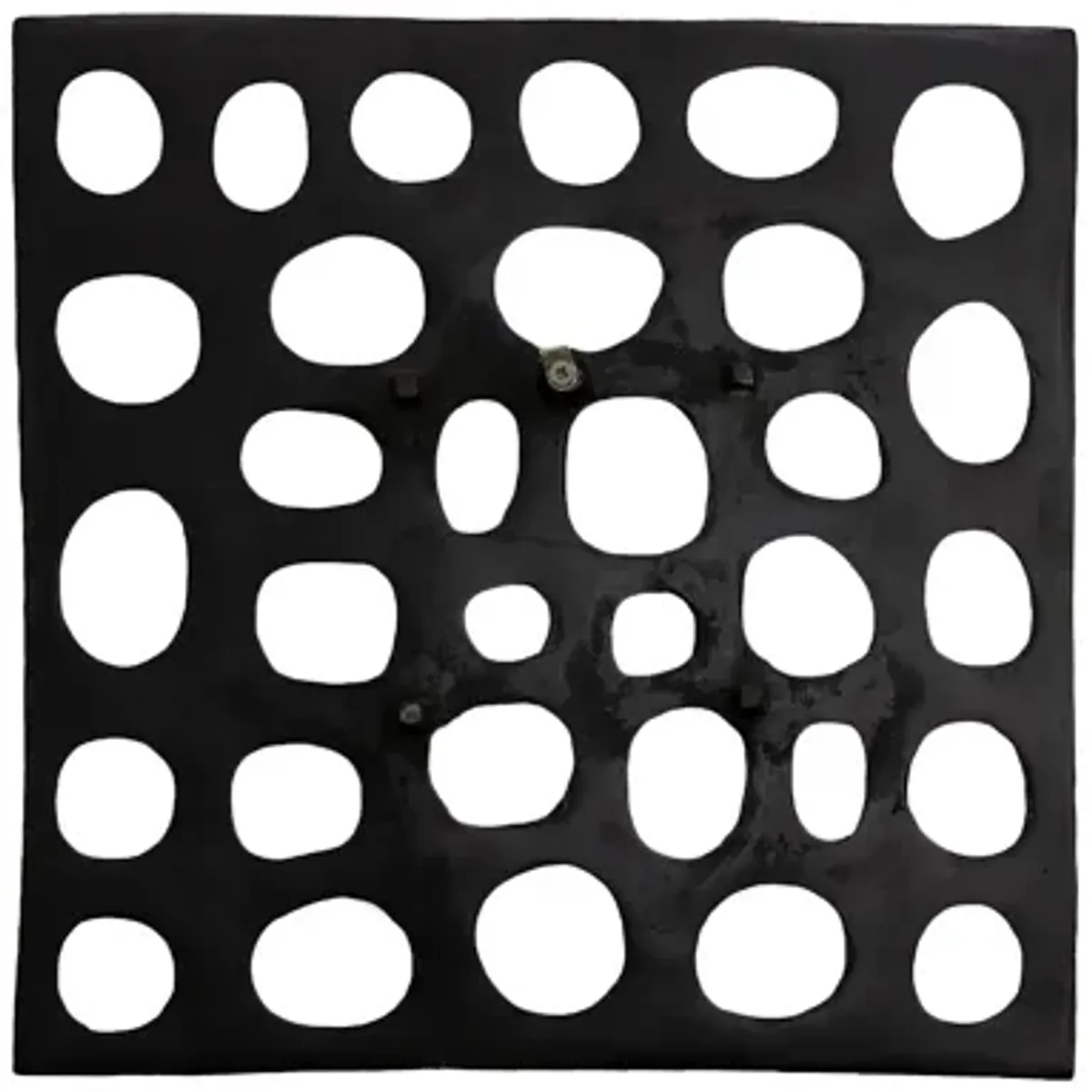 Polka Dot Wall Tile