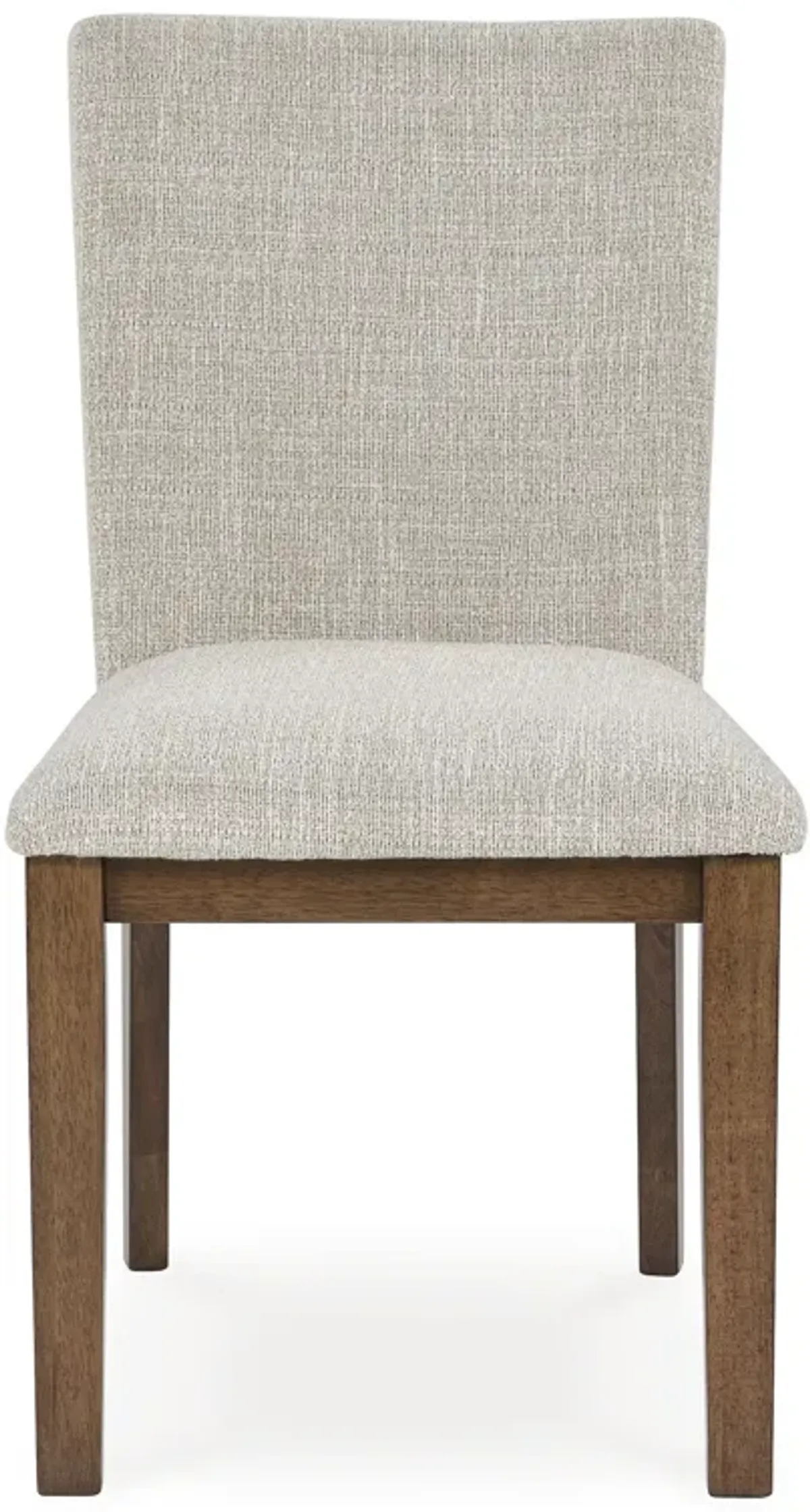 Kraeburn Dining Chair (Set of 2)