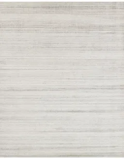 Silver color