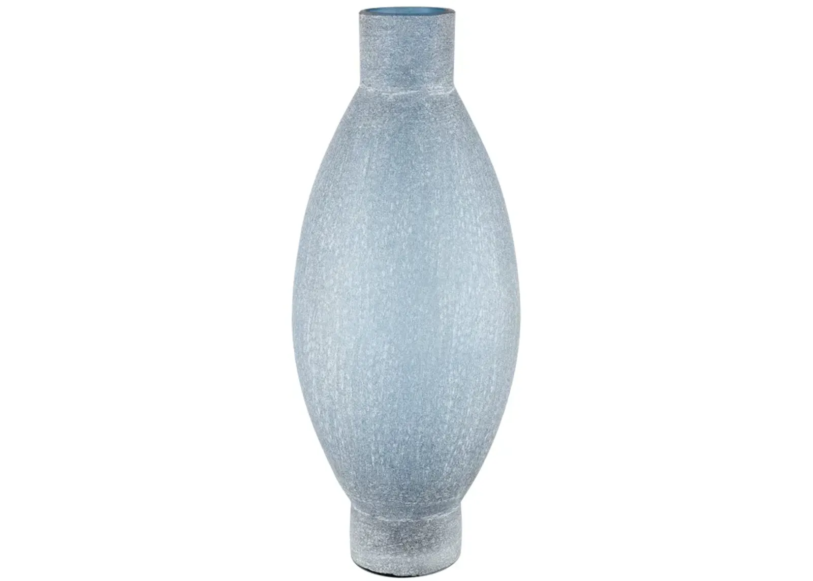 Skye Vase - Large