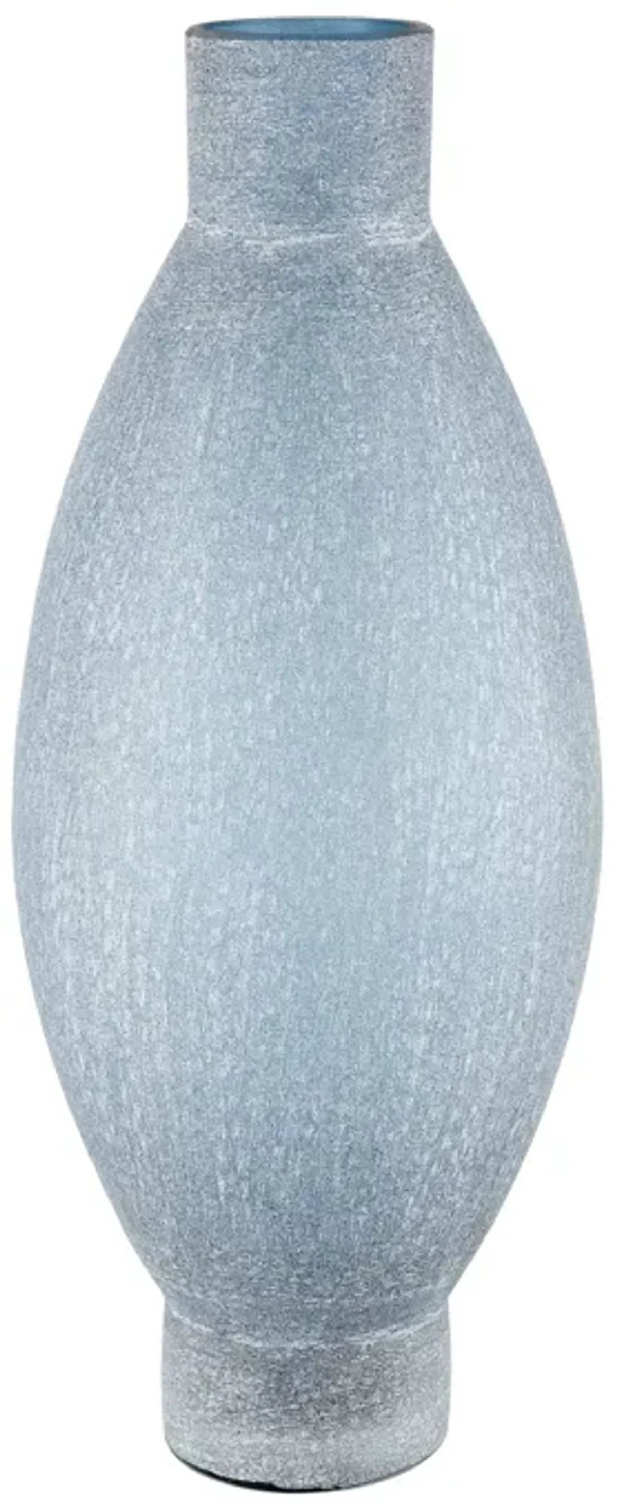 Skye Vase - Large