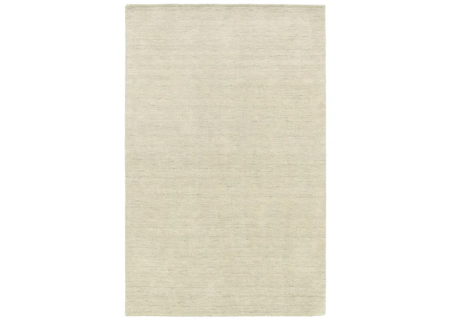 Aniston 10' x 13' Beige Rug