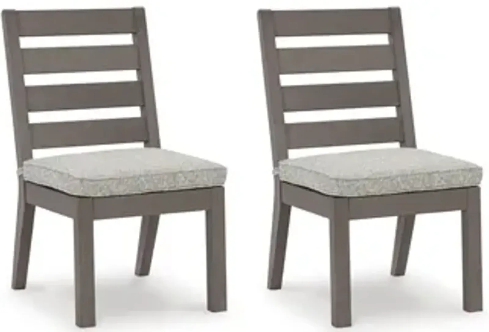 Hillside Barn Outdoor Dining Chair (Set of 2)