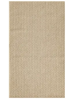 Taupe color