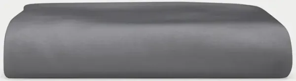 Bamboo Fitted Sheet