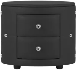Black color