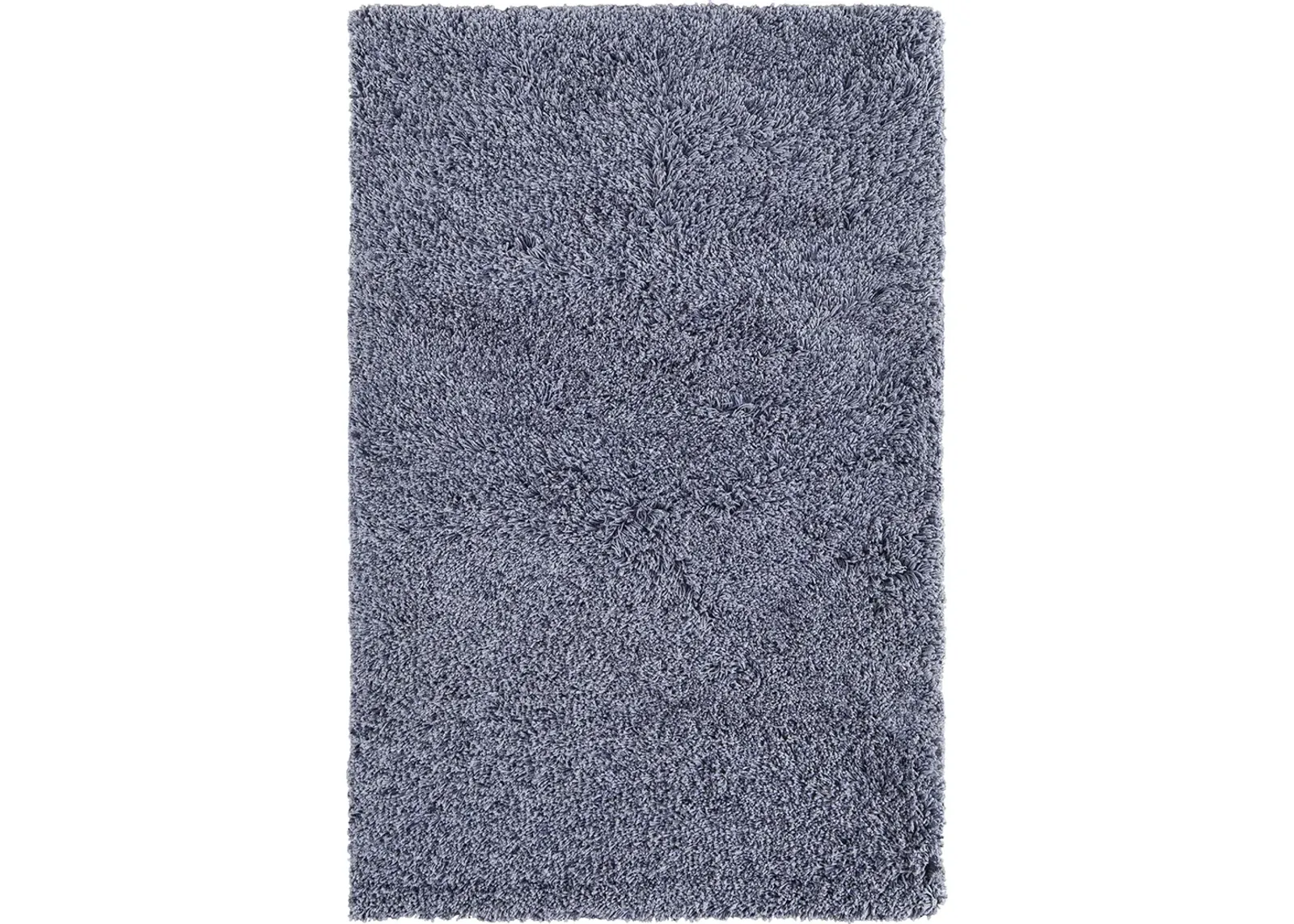 Stoneleigh 8830F Blue 9' x 12' Rug