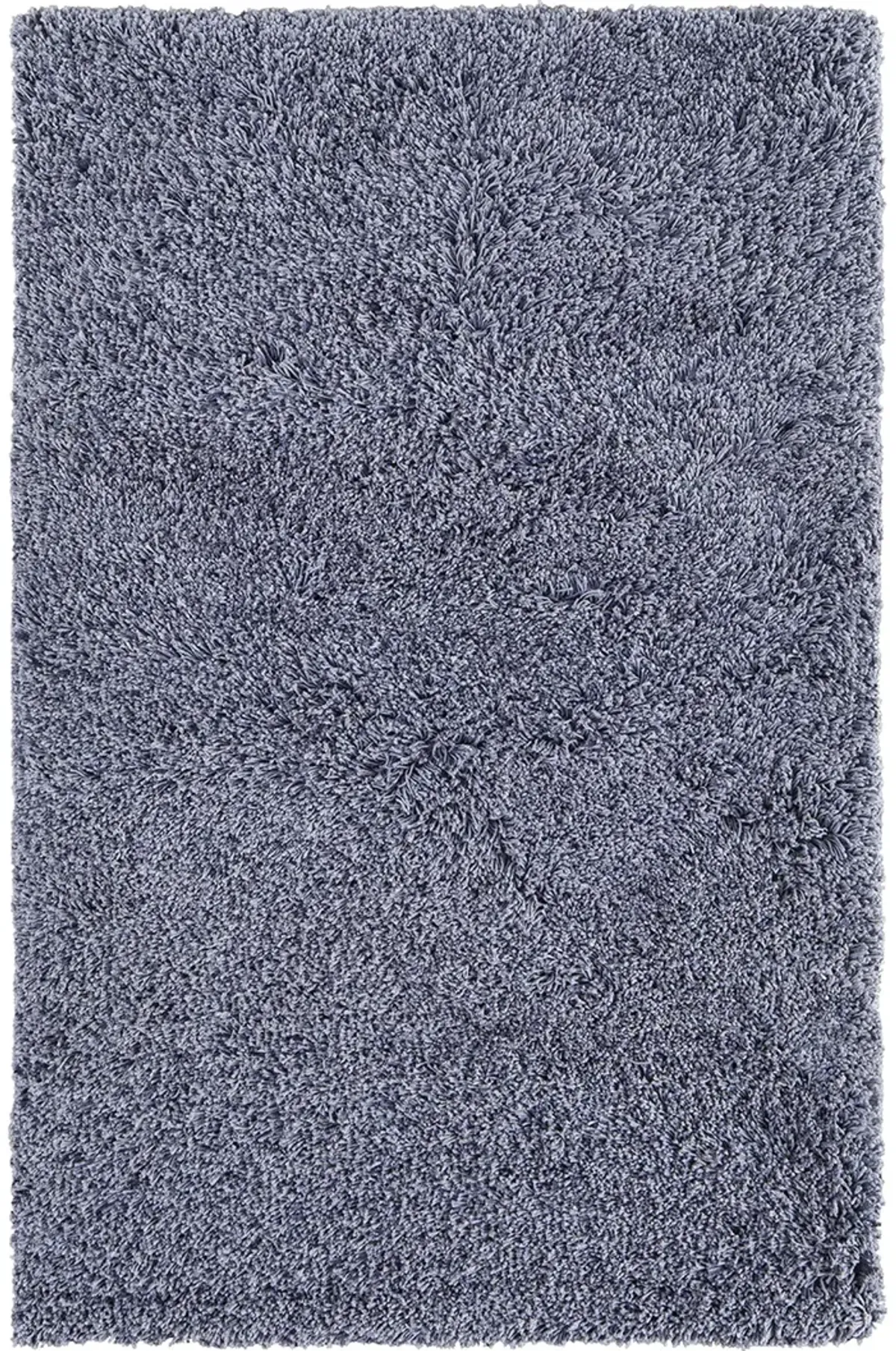 Stoneleigh 8830F Blue 9' x 12' Rug