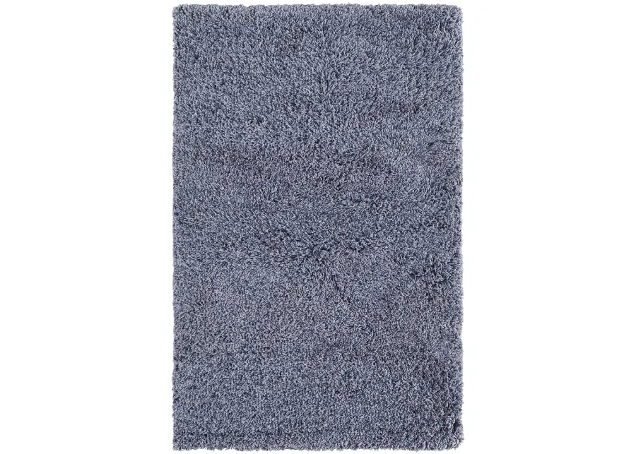 Stoneleigh 8830F Blue 9' x 12' Rug