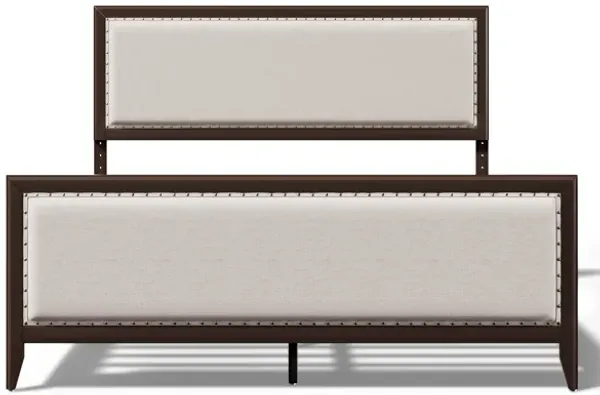 Reese Bed